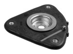 SACHS Vedruamordi tugilaager 802 622