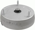 SACHS  Vedruamordi tugilaager 802 626