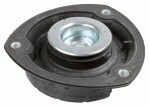 SACHS Vedruamordi tugilaager 802 696