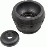 SACHS Remondikomplekt, vedruamordi tugilaager 802 697