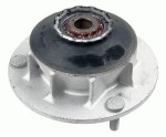 SACHS Vedruamordi tugilaager 803 006