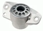 SACHS Vedruamordi tugilaager 803 007