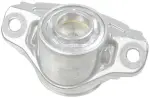 SACHS  Vedruamordi tugilaager 803 010