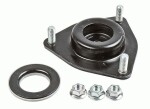 SACHS Remondikomplekt,  vedruamordi tugilaager 803 021