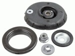SACHS Remondikomplekt,  vedruamordi tugilaager 803 023