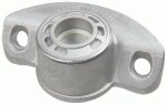 SACHS  Vedruamordi tugilaager 803 028