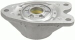 SACHS Vedruamordi tugilaager 803 045
