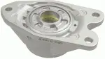 SACHS  Vedruamordi tugilaager 803 047