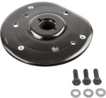 SACHS Vedruamordi tugilaager 803 052