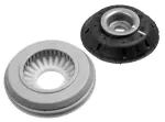 SACHS Remondikomplekt,  vedruamordi tugilaager 803 054