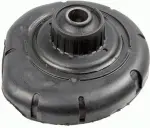 SACHS  Vedruamordi tugilaager 803 066