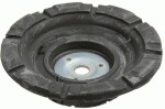 SACHS Vedruamordi tugilaager 803 104