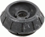 SACHS Vedruamordi tugilaager 803 112