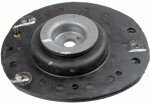 SACHS Vedruamordi tugilaager 803 114