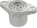 SACHS Vedruamordi tugilaager 803 118