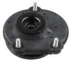 SACHS  Vedruamordi tugilaager 803 125