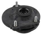 SACHS  Vedruamordi tugilaager 803 126