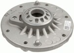 SACHS  Vedruamordi tugilaager 803 162
