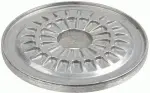 SACHS Vedrutaldrik 803 170
