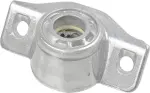 SACHS  Vedruamordi tugilaager 803 208