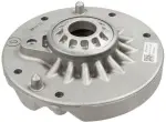 SACHS Vedruamordi tugilaager 803 210