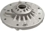 SACHS  Vedruamordi tugilaager 803 213