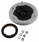 SACHS Remondikomplekt, vedruamordi tugilaager 803 214