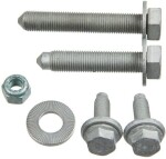 SACHS  Remondikomplekt,käändmik Service Pack 803 281