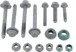 SACHS Remondikomplekt,  käändmik Service Pack 803 283