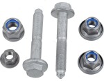 SACHS Remondikomplekt,  käändmik Service Pack 803 284