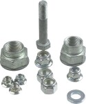 SACHS Remondikomplekt,  käändmik Service Pack 803 287