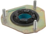 SACHS Vedruamordi tugilaager 803 288
