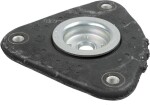 SACHS Vedruamordi tugilaager 803 291