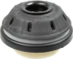 SACHS Vedruamordi tugilaager 803 297