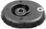 SACHS Vedruamordi tugilaager 803 299
