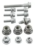 SACHS Remondikomplekt,  käändmik Service Pack 803 334