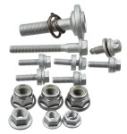 SACHS  Remondikomplekt,käändmik Service Pack 803 335