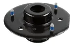 SACHS  Vedruamordi tugilaager 803 337
