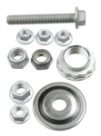SACHS Remondikomplekt,  käändmik Service Pack 803 339