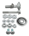 SACHS Remondikomplekt,  käändmik Service Pack 803 340