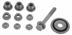 SACHS Remondikomplekt,  käändmik Service Pack 803 341
