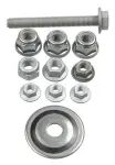 SACHS Remondikomplekt,  käändmik Service Pack 803 342