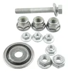 SACHS Remondikomplekt,  käändmik Service Pack 803 343