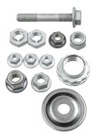 SACHS Remondikomplekt,  käändmik Service Pack 803 345