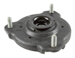 SACHS Vedruamordi tugilaager 803 384