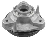 SACHS Vedruamordi tugilaager 803 413