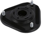 SACHS Vedruamordi tugilaager 803 432