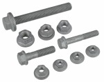 SACHS Remondikomplekt, käändmik Service Pack 803 439