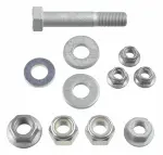 SACHS Remondikomplekt,  käändmik Service Pack 803 440