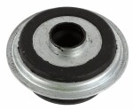 SACHS Vedruamordi tugilaager 803 458